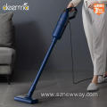 Deerma DX1000 Vacuum Cleaner 16Kpa Suction